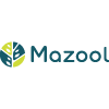 Mazool Logo